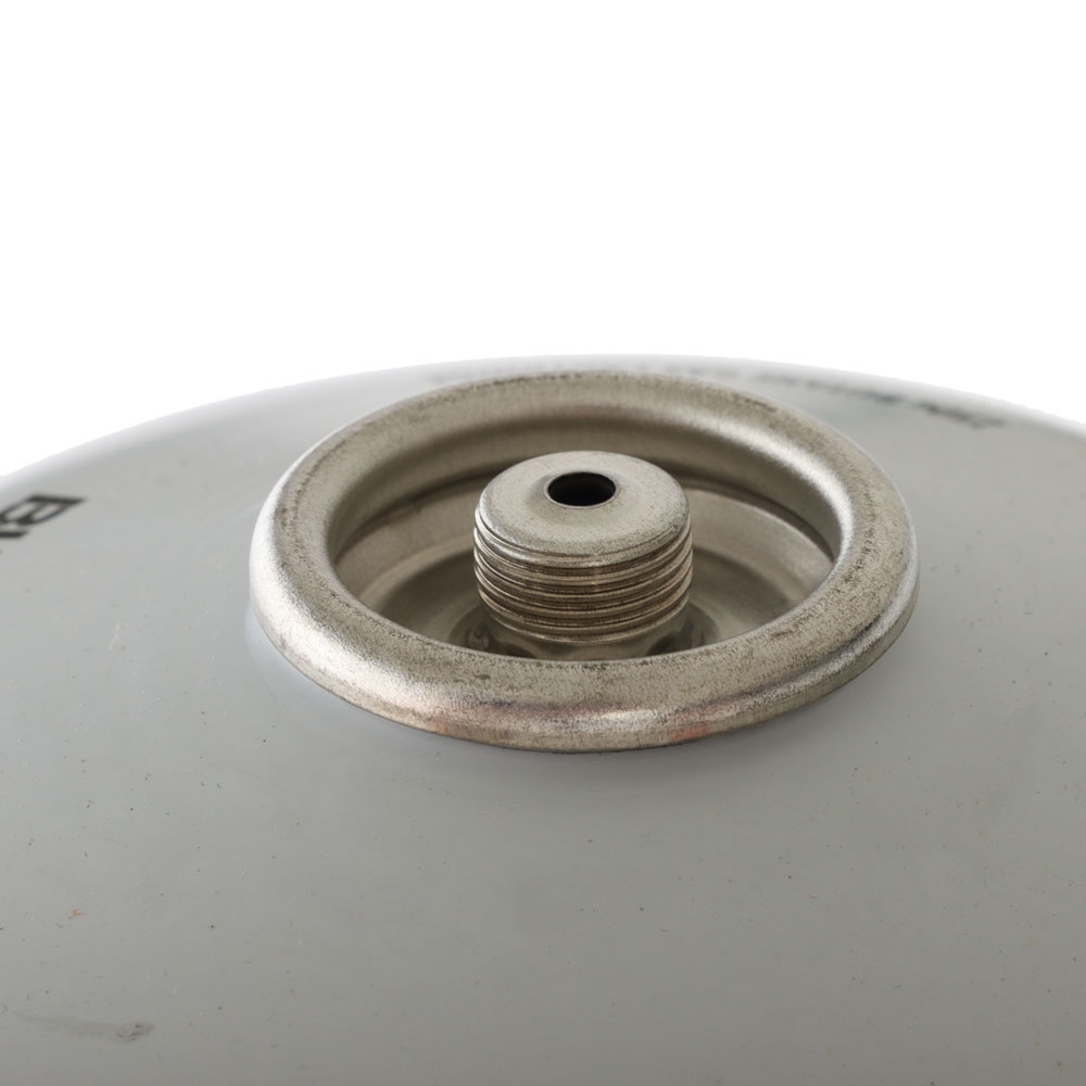 Butane Gas Cartridge 230g