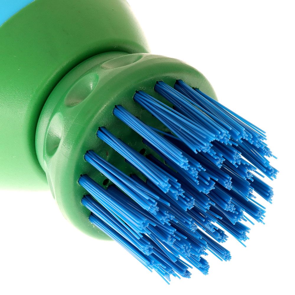 Boot Buddy Shoe Cleaner