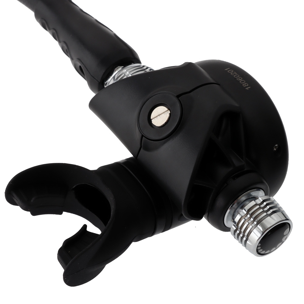 Atlantis Quest R10 Dive Regulator