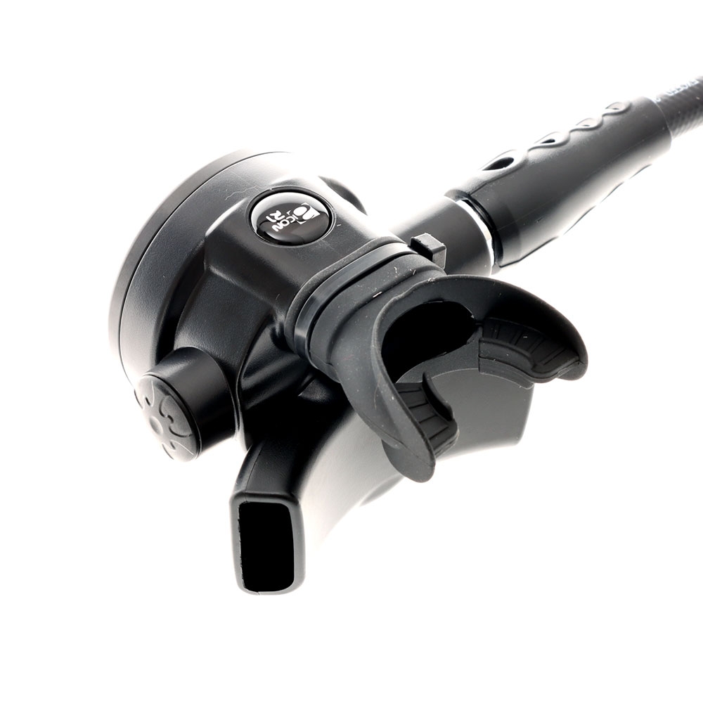 Atlantis Icon R1 Regulator