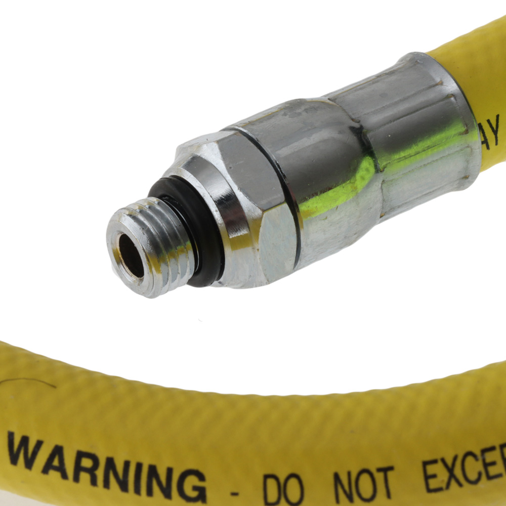 Atlantis Icon 01 Octopus Regulator