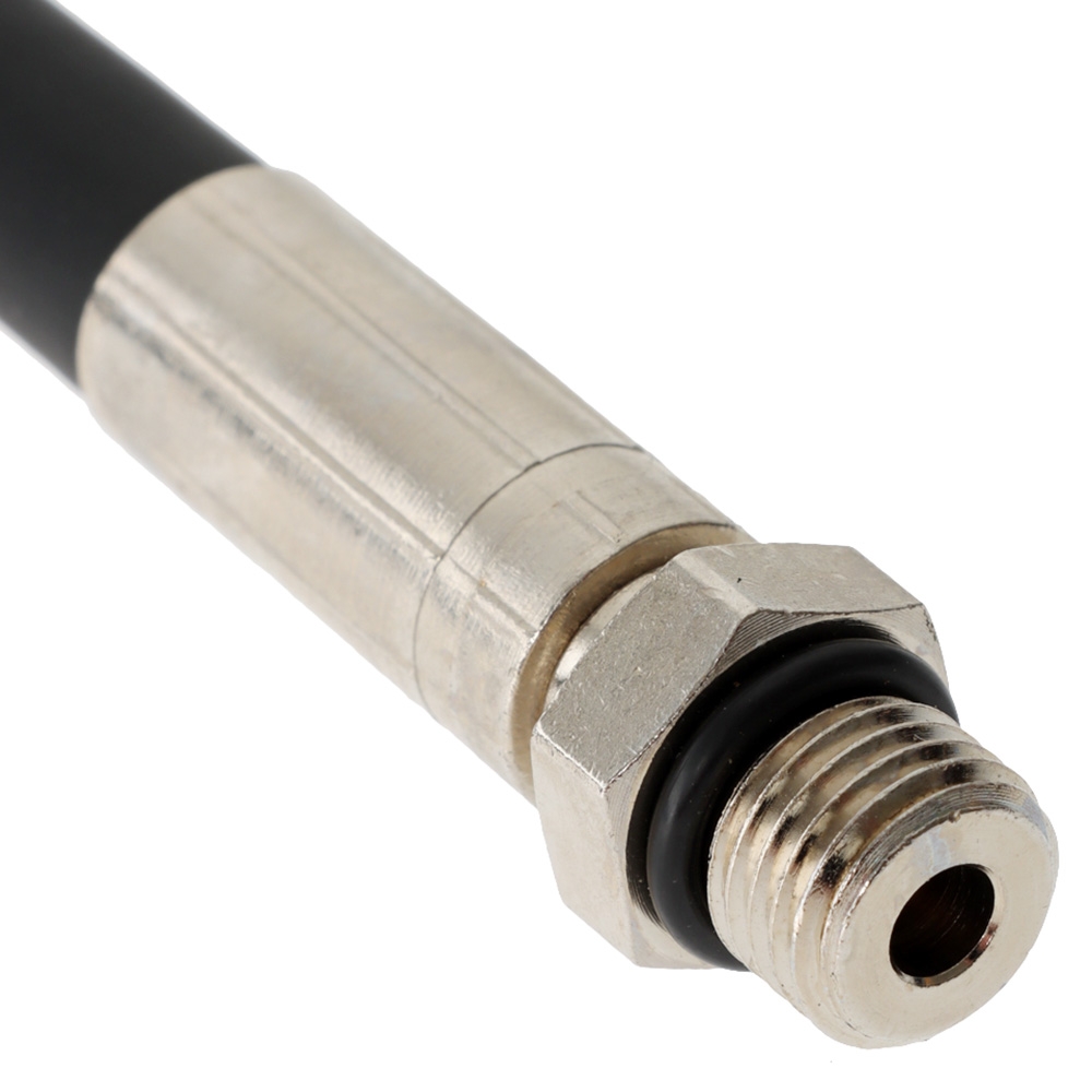 Atlantis Icon SPG1 Gauge