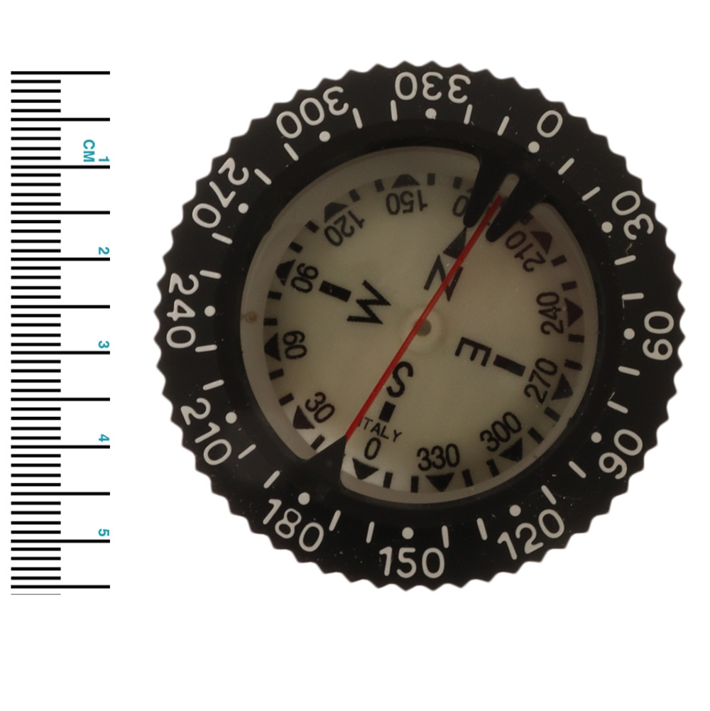 Atlantis Icon C1 Compass
