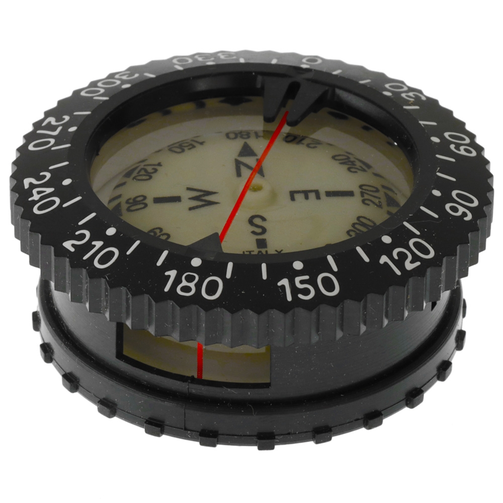 Atlantis Icon C1 Compass