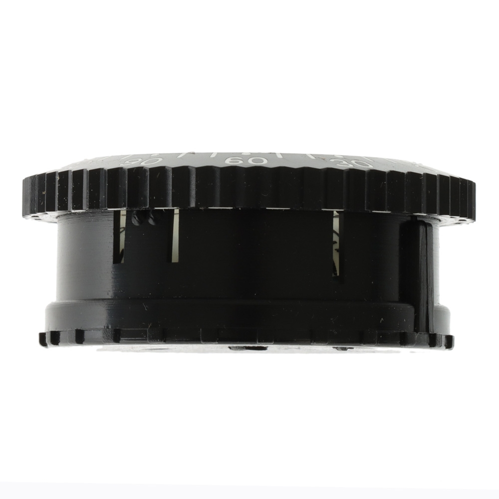 Atlantis Icon C1 Compass