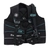 Atlantis Icon BCD 2XL