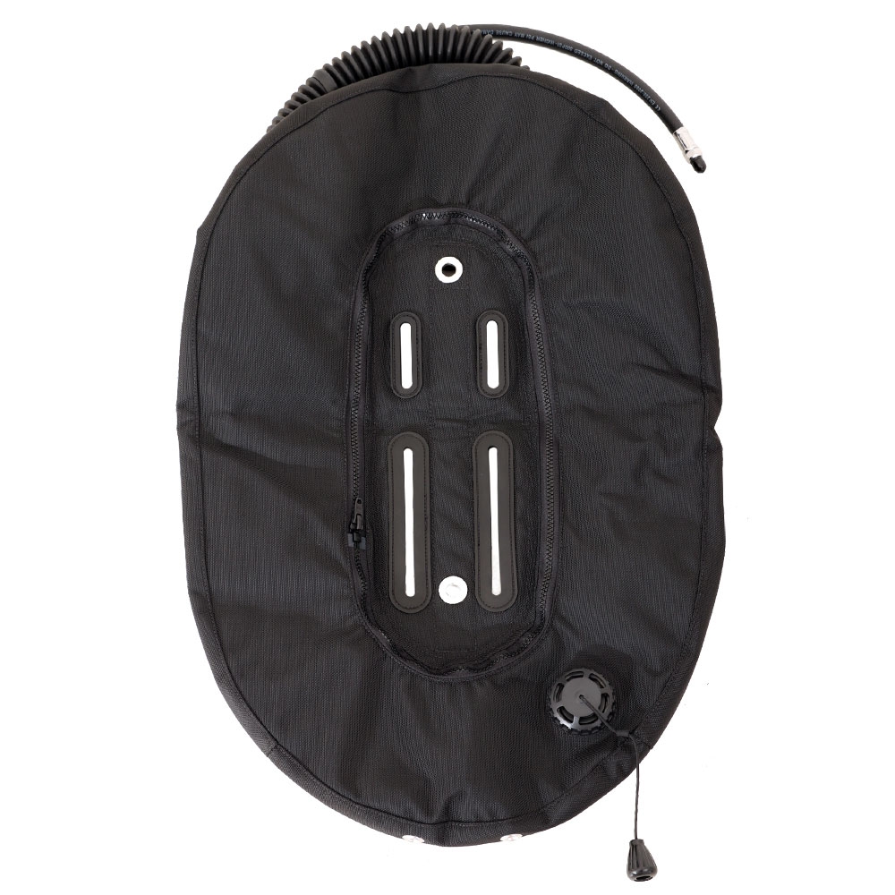 Atlantis Zero Wing 30lb