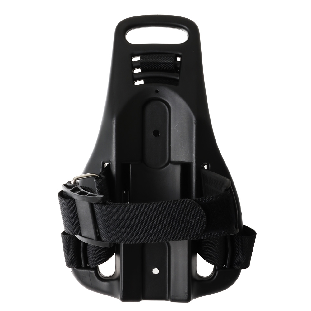 Atlantis BCD Back Pack