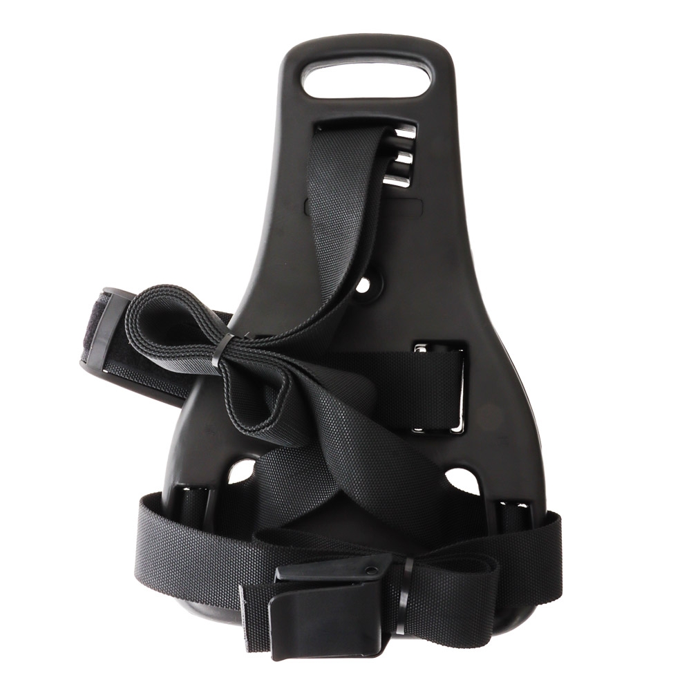 Atlantis BCD Back Pack