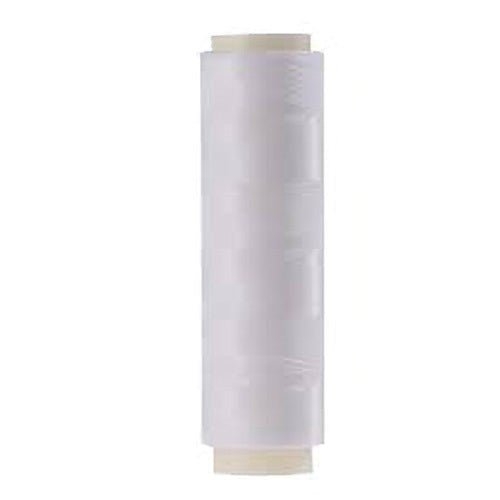 Bait Elastic Red