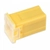 Hella Marine Mini Fusible Link Female Type 2 Yellow 60A