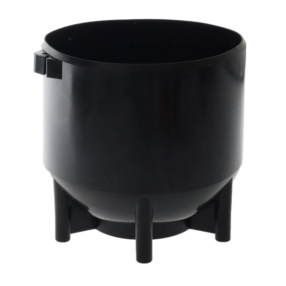 Faber Replacement Tank Boot - 10 and 12L Faber Replacement Tank Boot - 10 and 12L