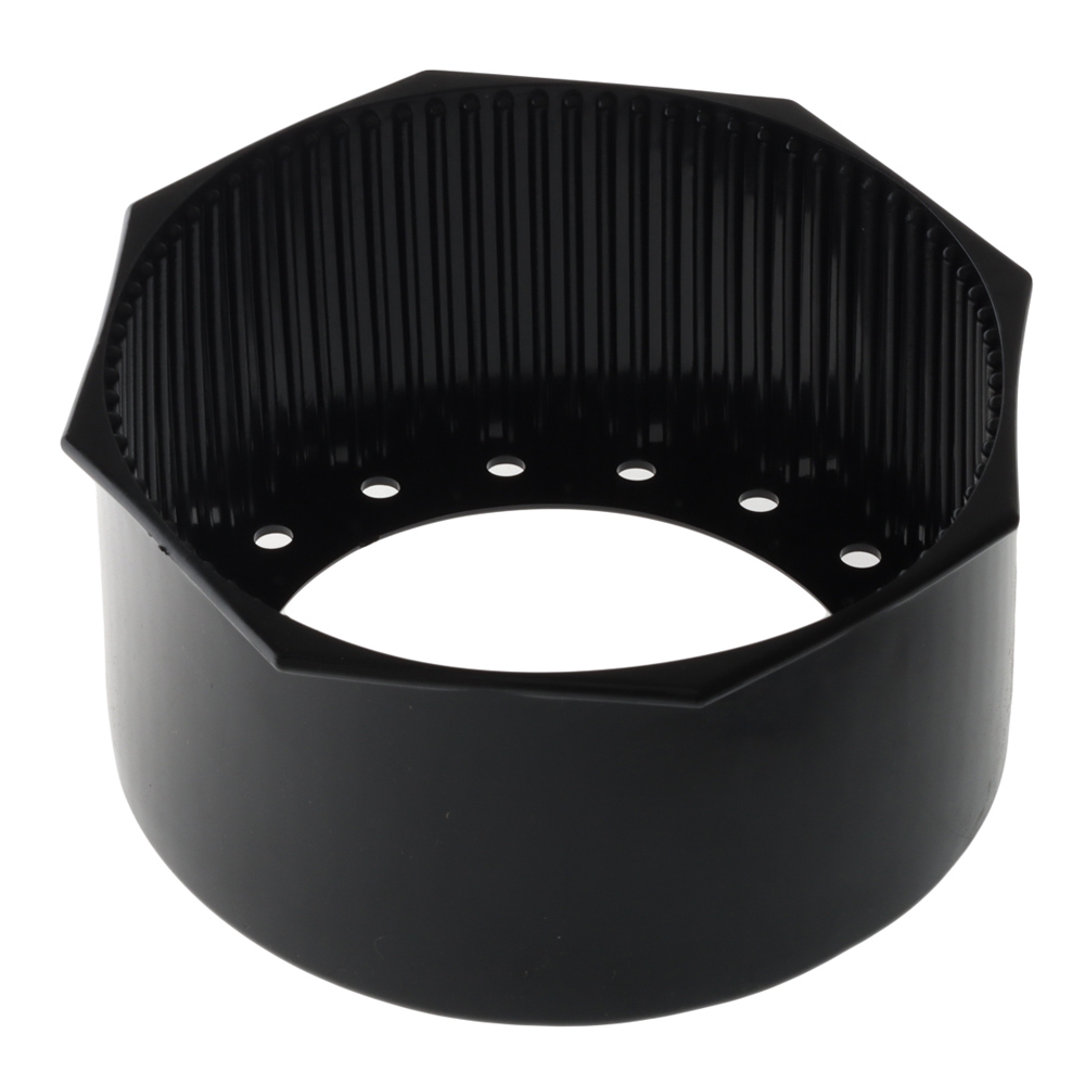 Atlantis Catalina Cylinder Tank Boot