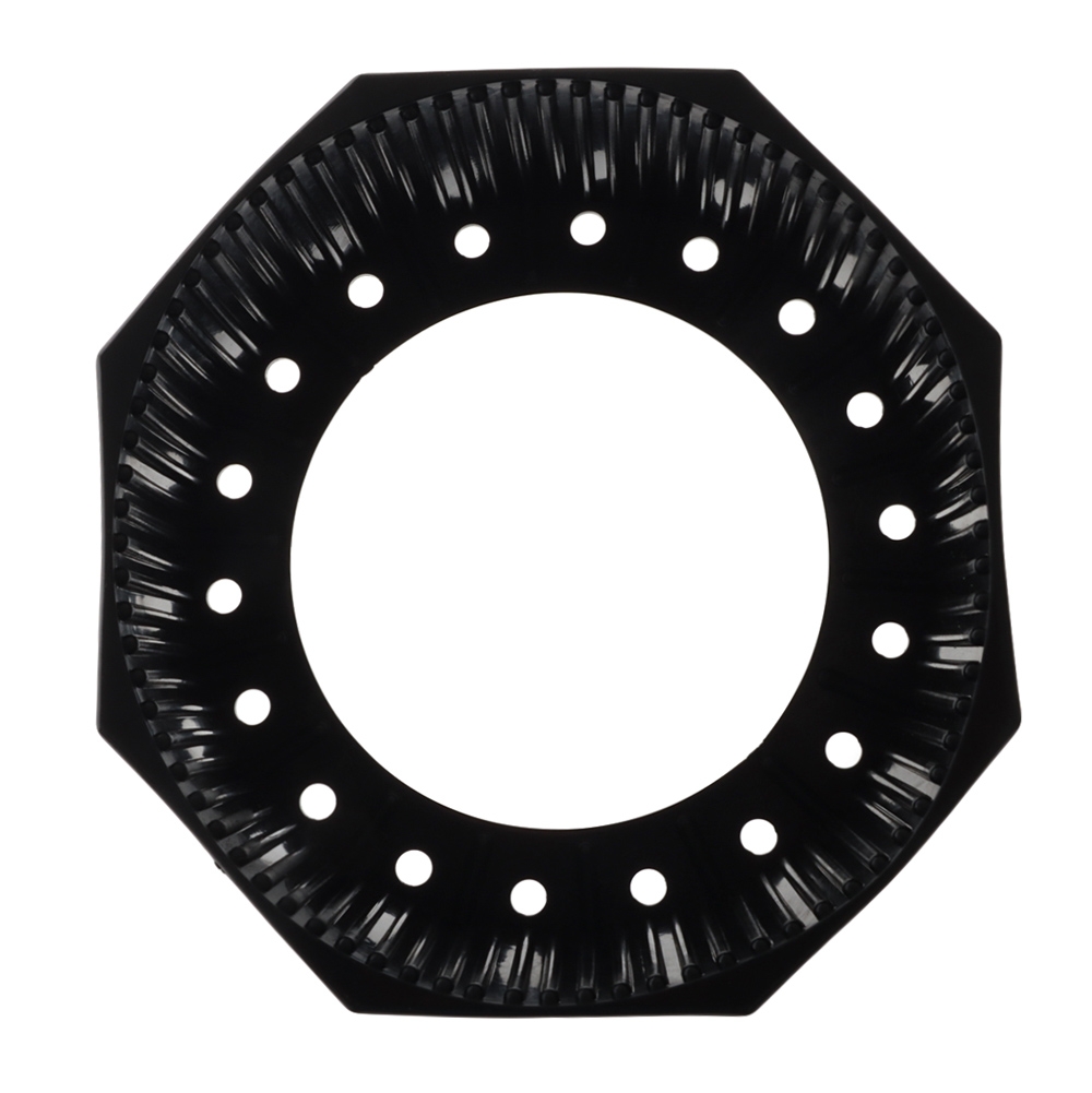 Atlantis Catalina Cylinder Tank Boot