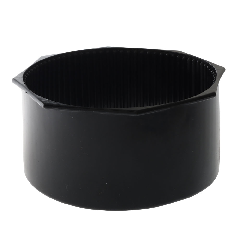 Atlantis Catalina Cylinder Tank Boot