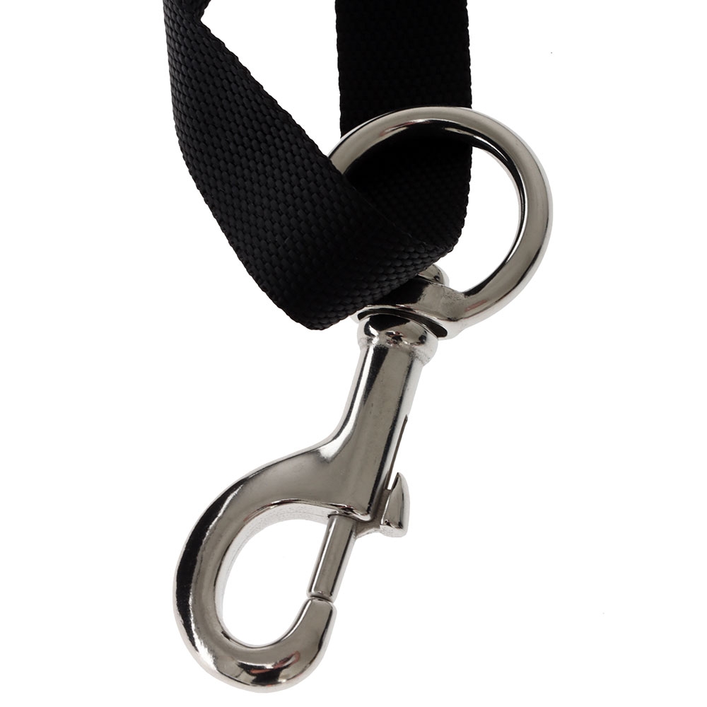 Atlantis Dive Tank Sling