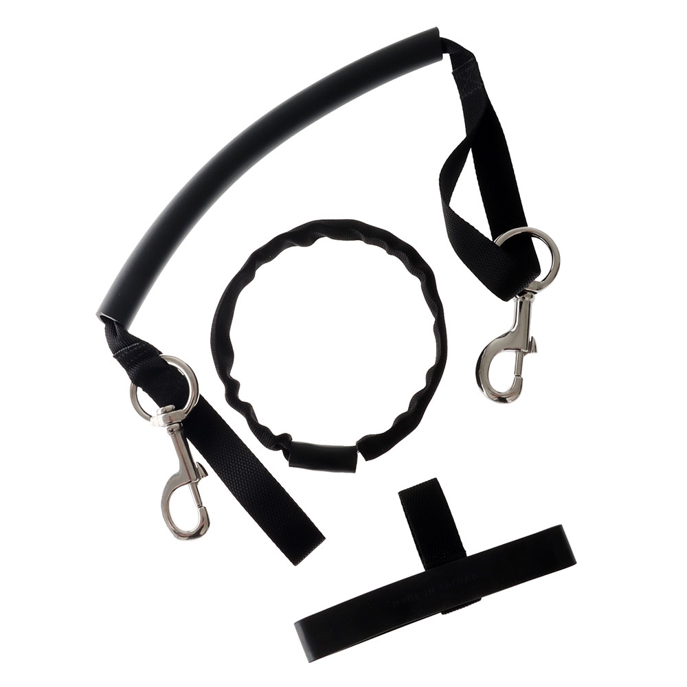 Atlantis Dive Tank Sling