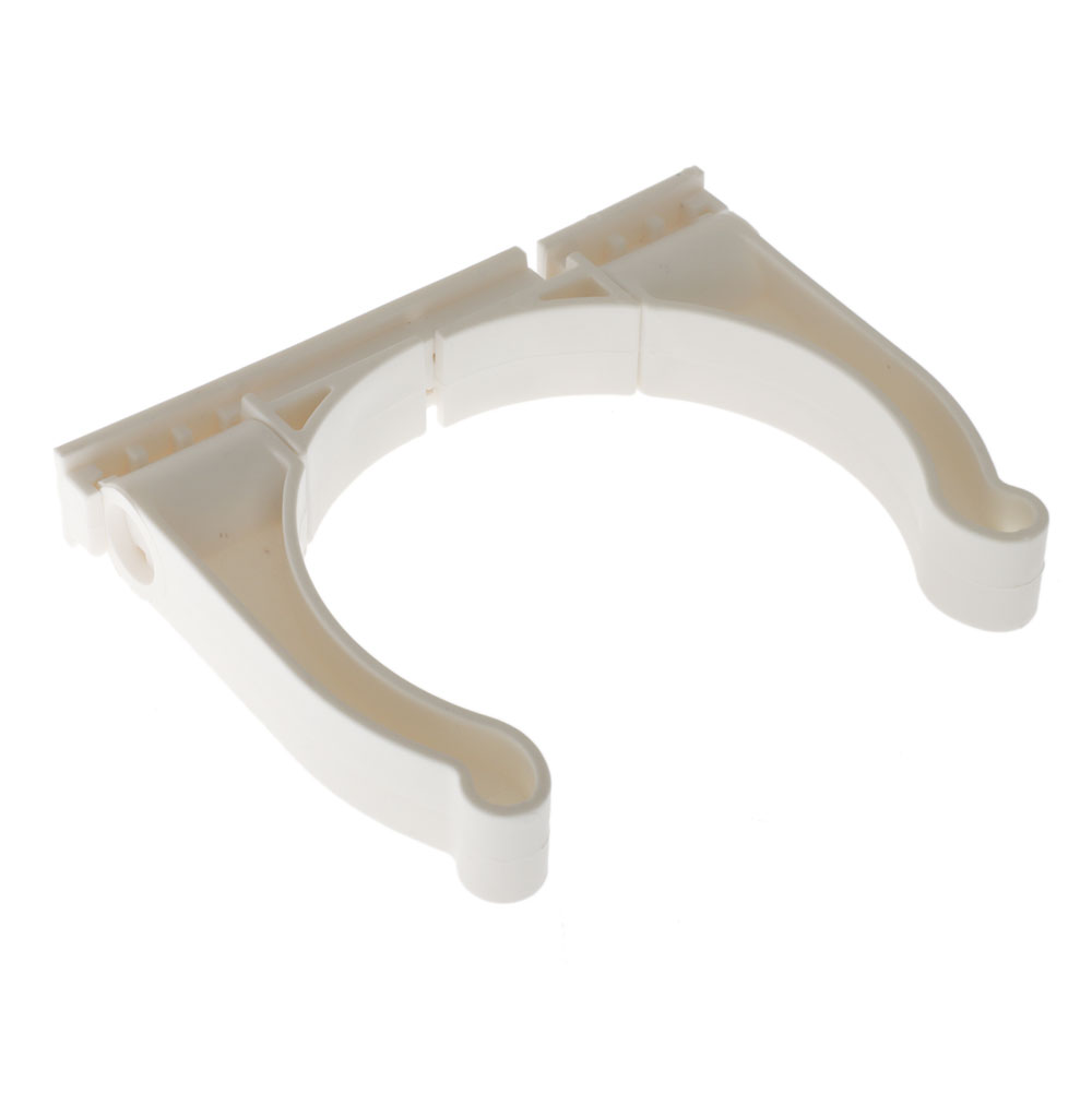 Adjustable Tank Bracket