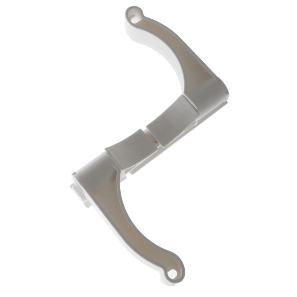 Adjustable Tank Bracket Adjustable Tank Bracket