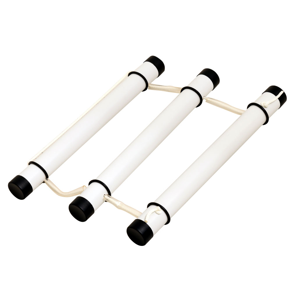 Atlantis Dive Tank Support - Holds 2 Cylinders