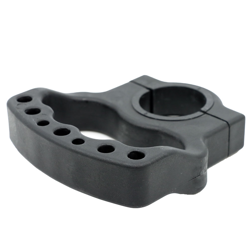 Atlantis Dive Tank Holder