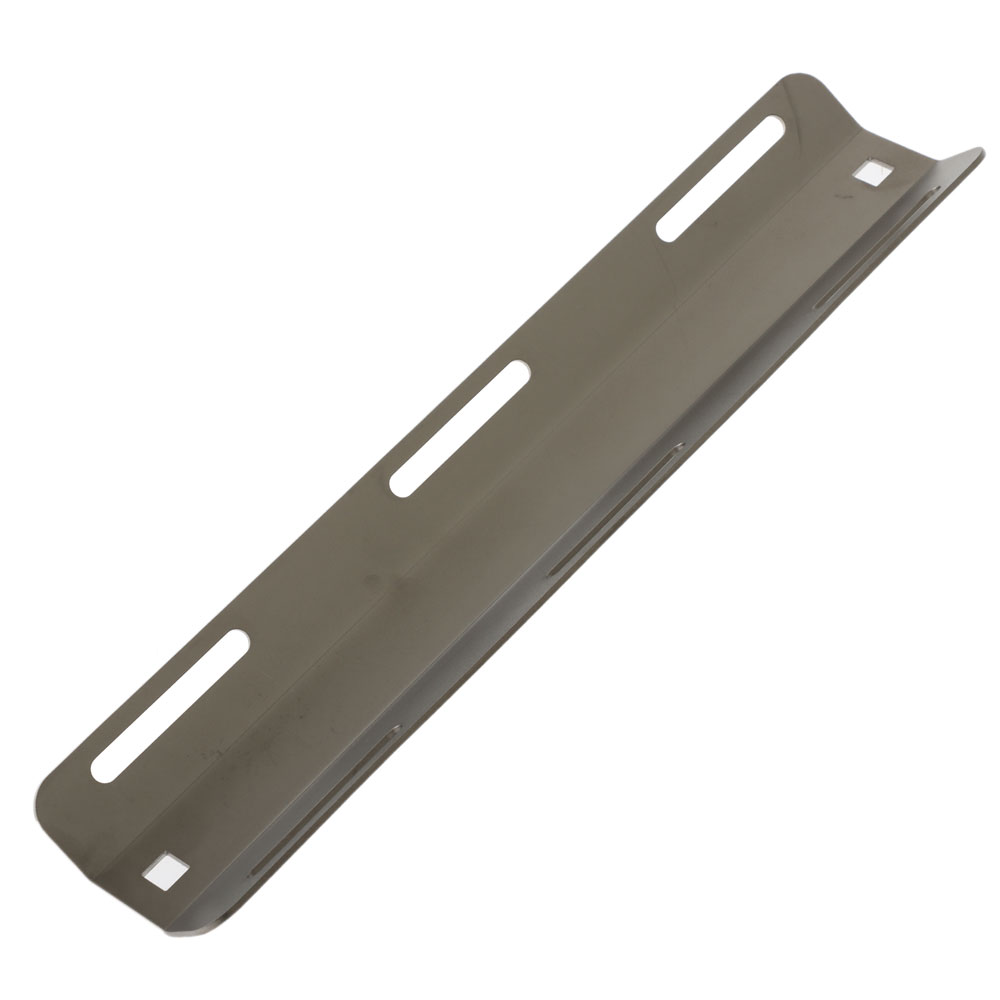 Atlantis Tech Single Dive Tank Adapter