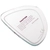 Atlantis Quest M12 Prescription Corrective Dive Mask Lens R-6.00