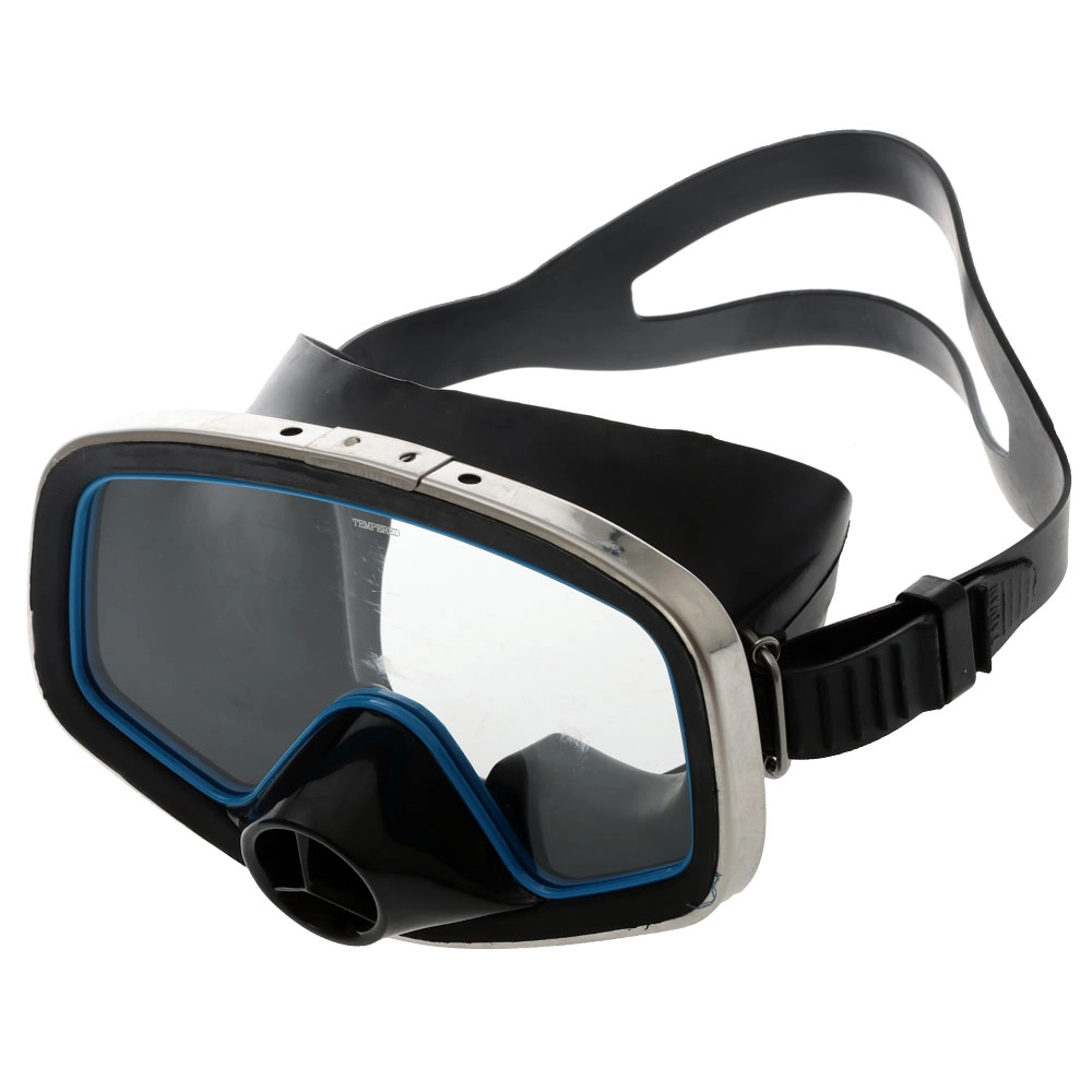 Atlantis Access M32 Purge Dive Mask Blue Atlantis Access M32 Purge Dive Mask Blue