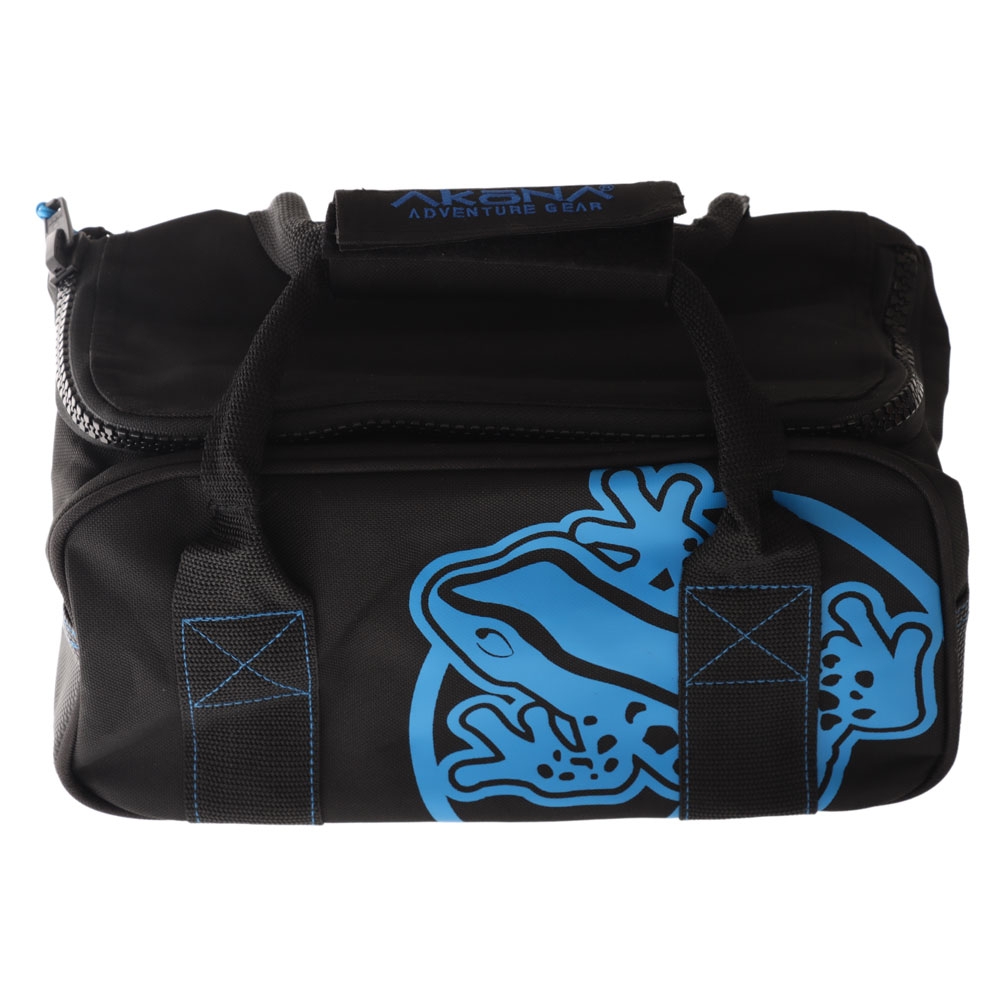 Akona Dive Weight Bag
