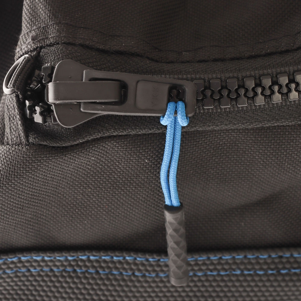 Akona Dive Weight Bag