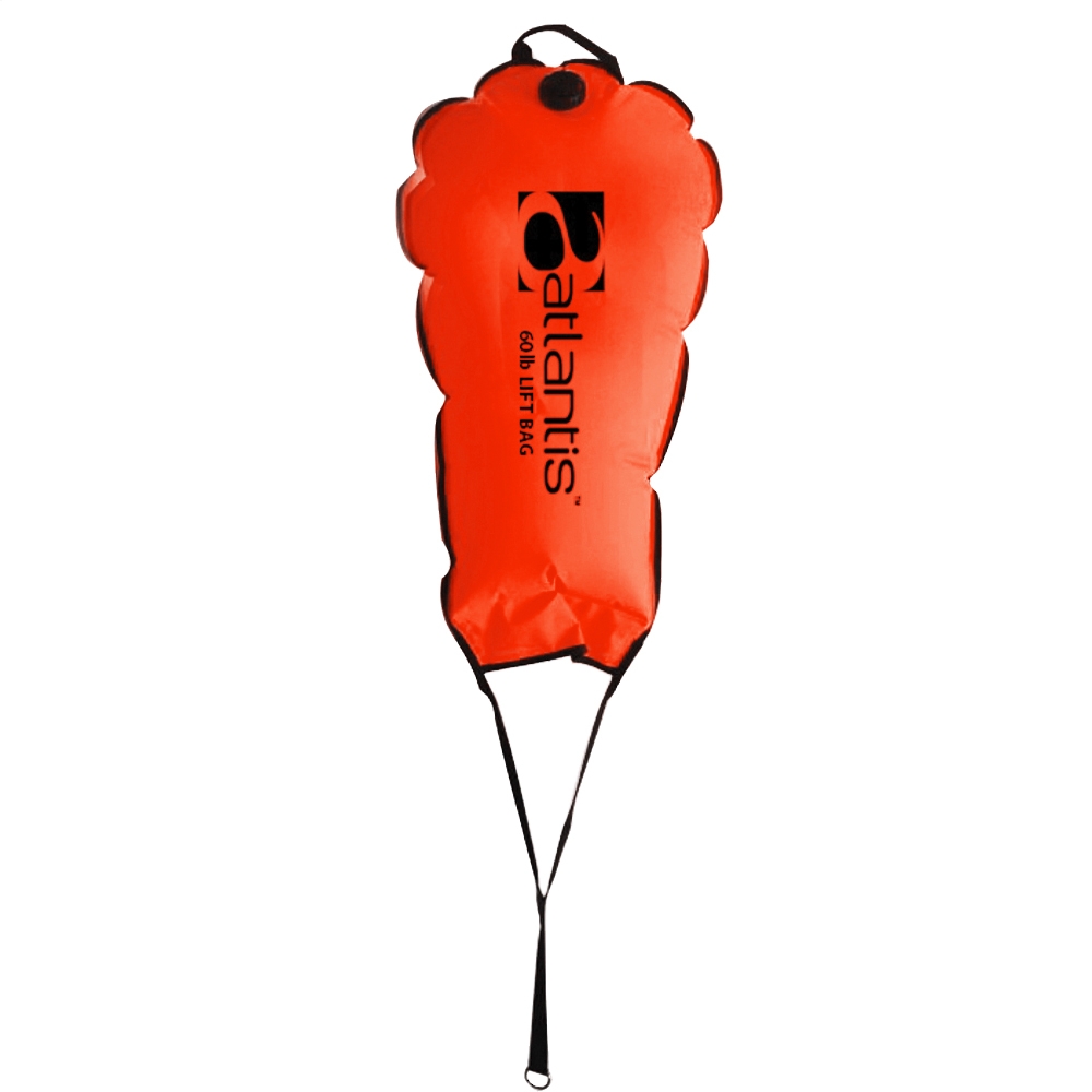 Atlantis Lift Bag 27kg
