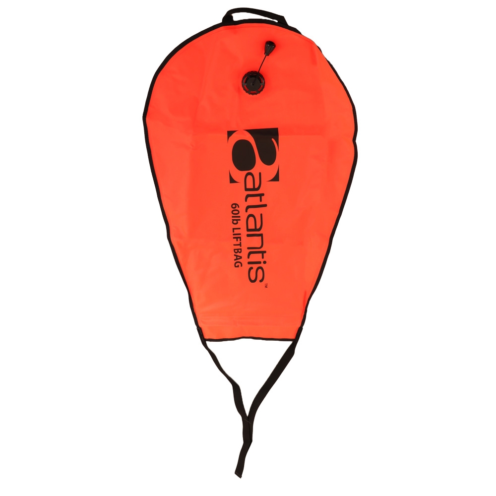 Atlantis Lift Bag 27kg