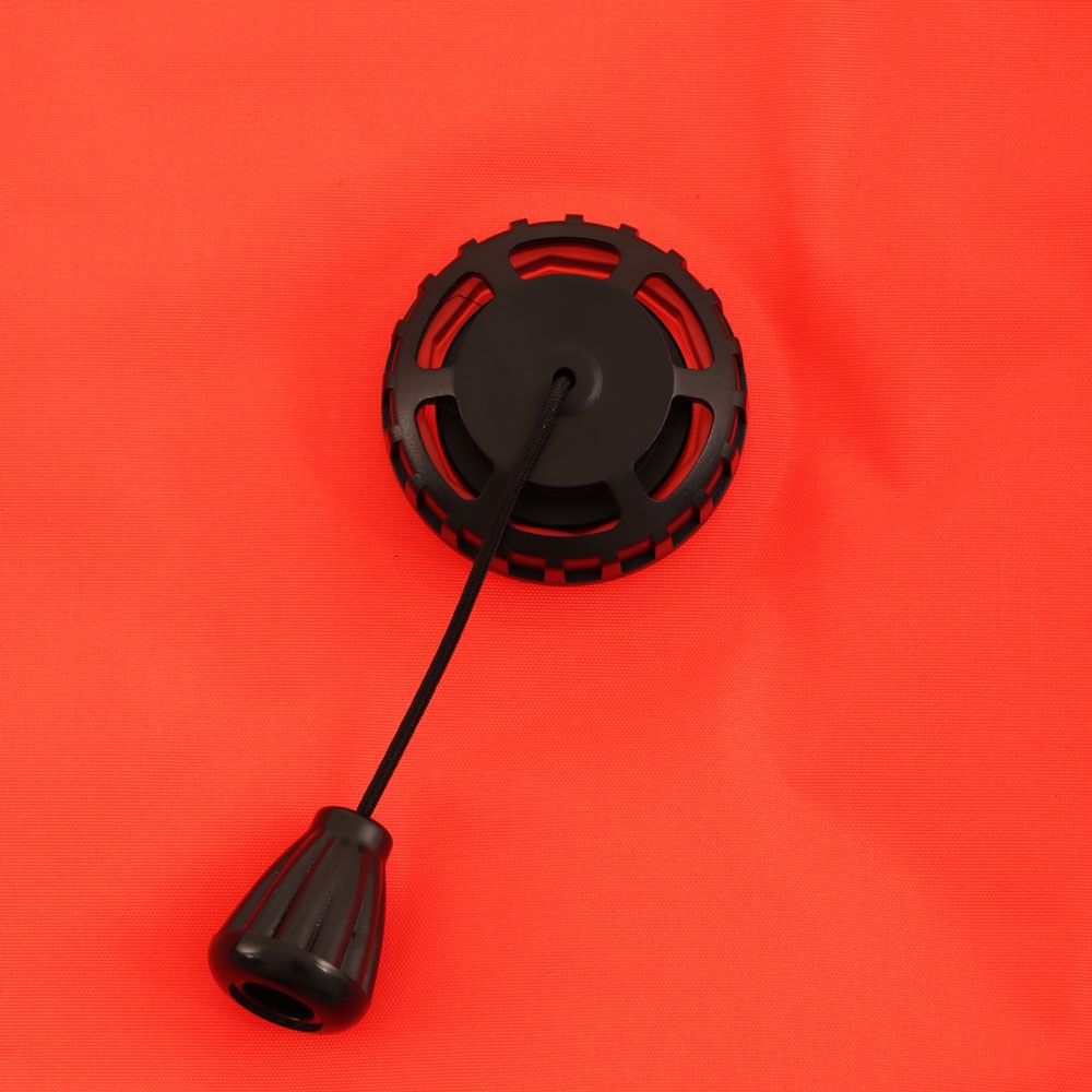 Atlantis Lift Bag 27kg