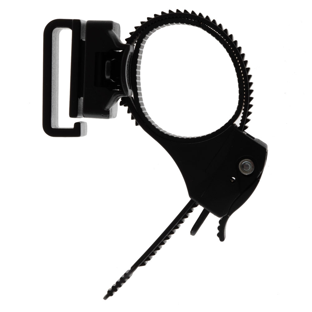 Atlantis Light Adapter