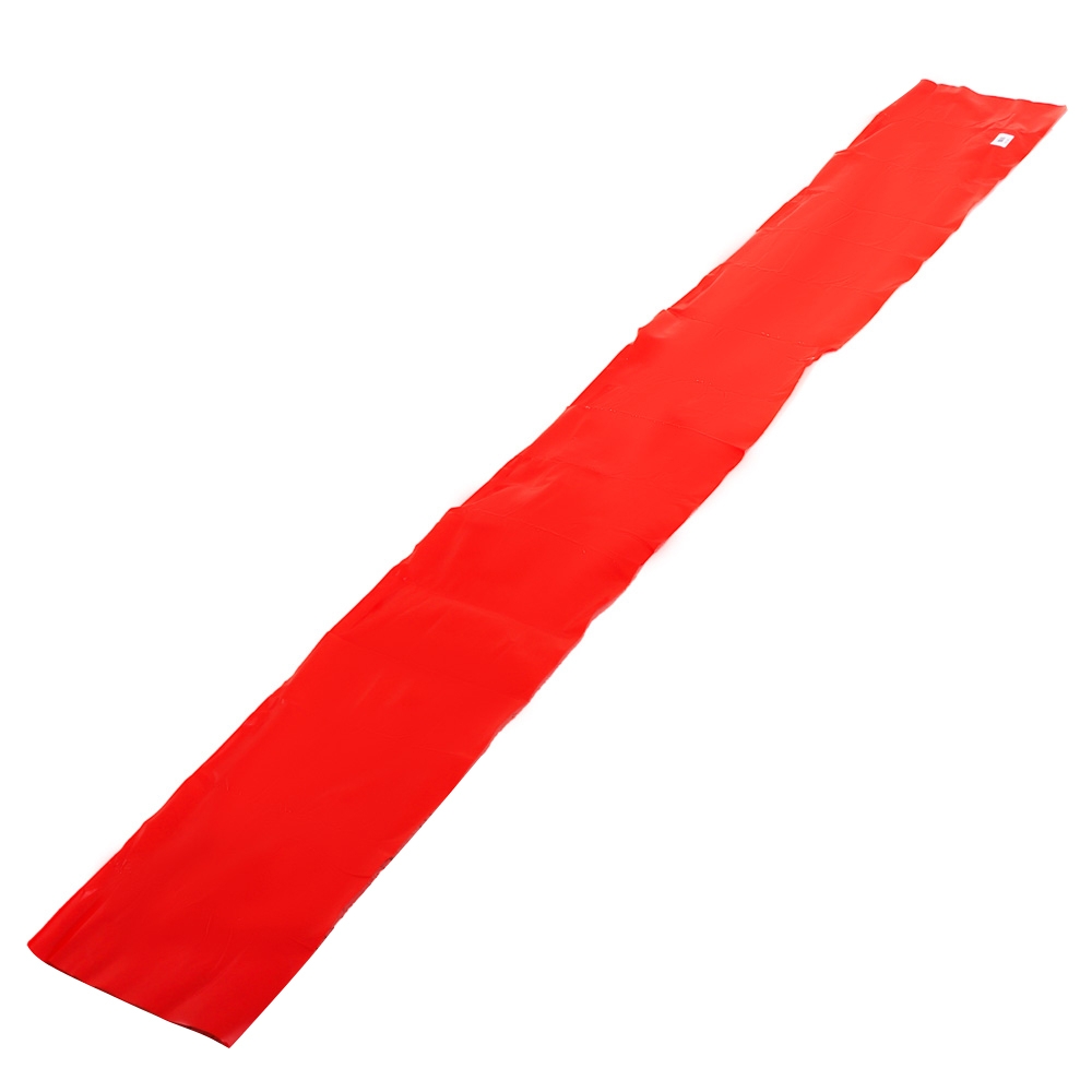 Atlantis Dive Safety Sausage