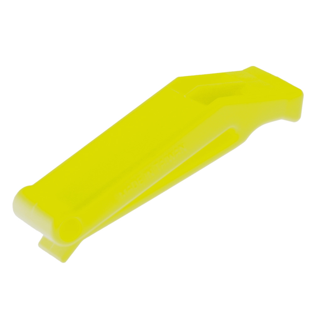 Atlantis Dive Safety Whistle