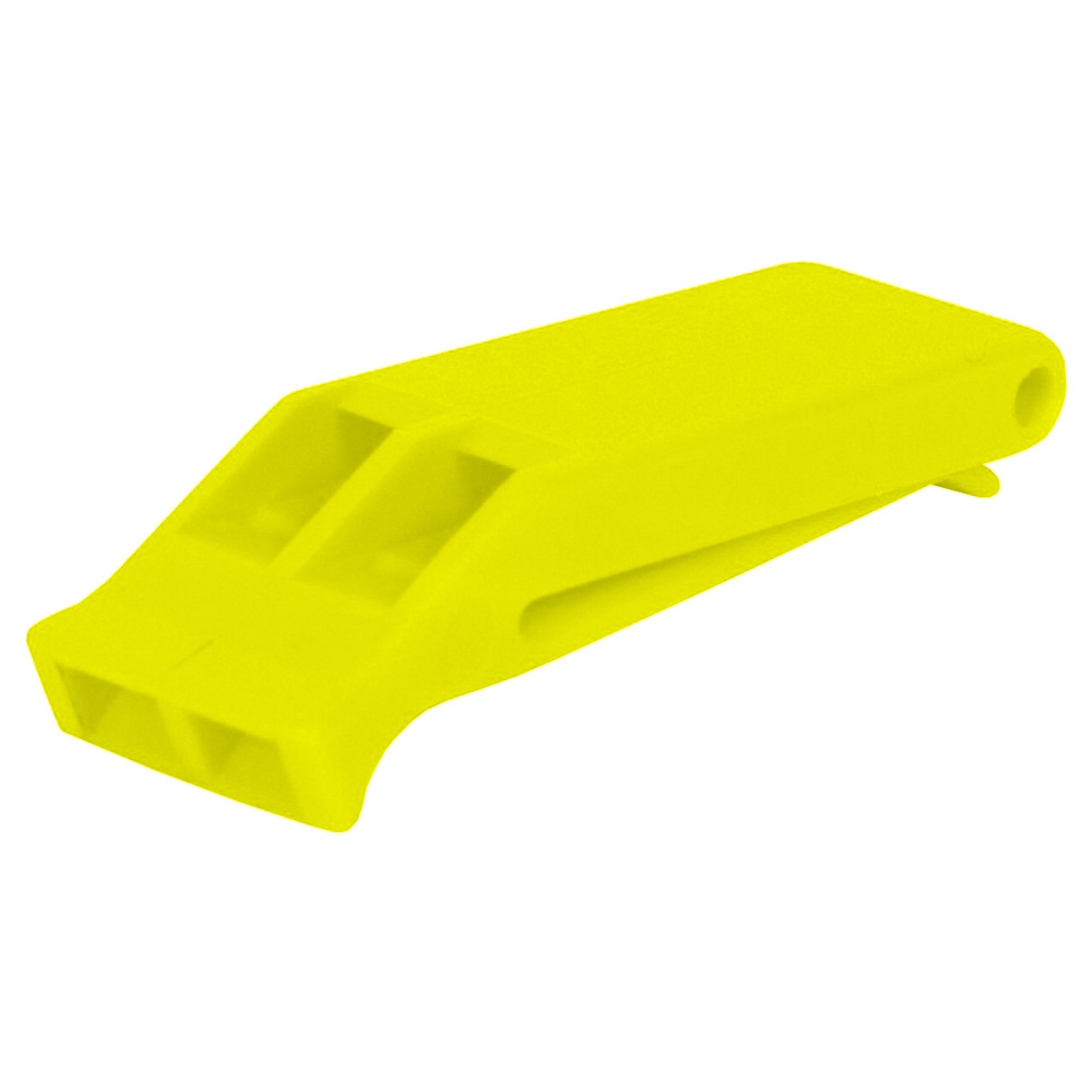 Atlantis Dive Safety Whistle