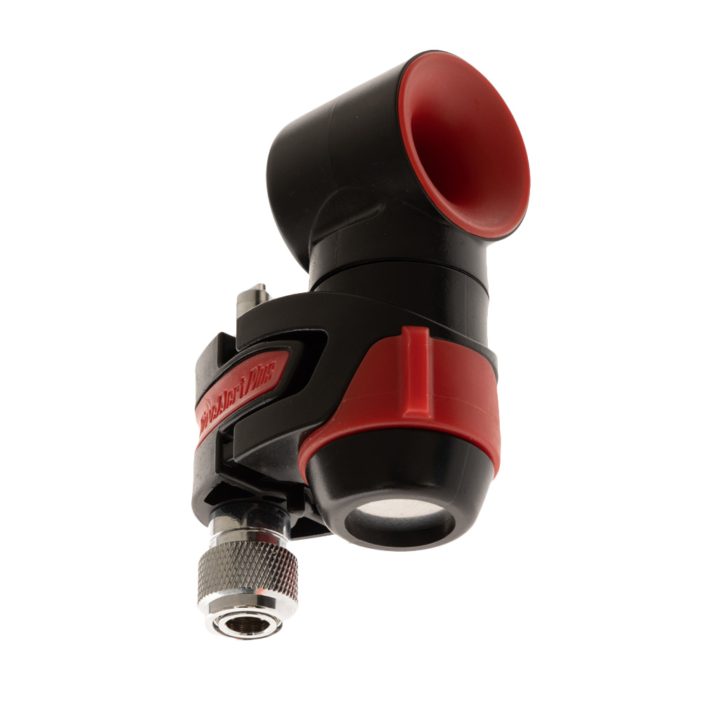 DiveAlert Plus DV-1 Scuba Signal Device