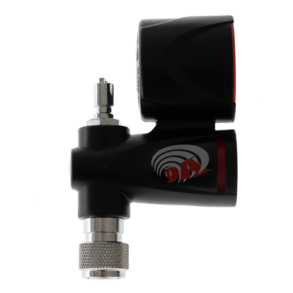 DiveAlert DB-1 Scuba Signal Device