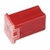 Hella Marine Mini Fusible Link Female Type 2 Red 50A