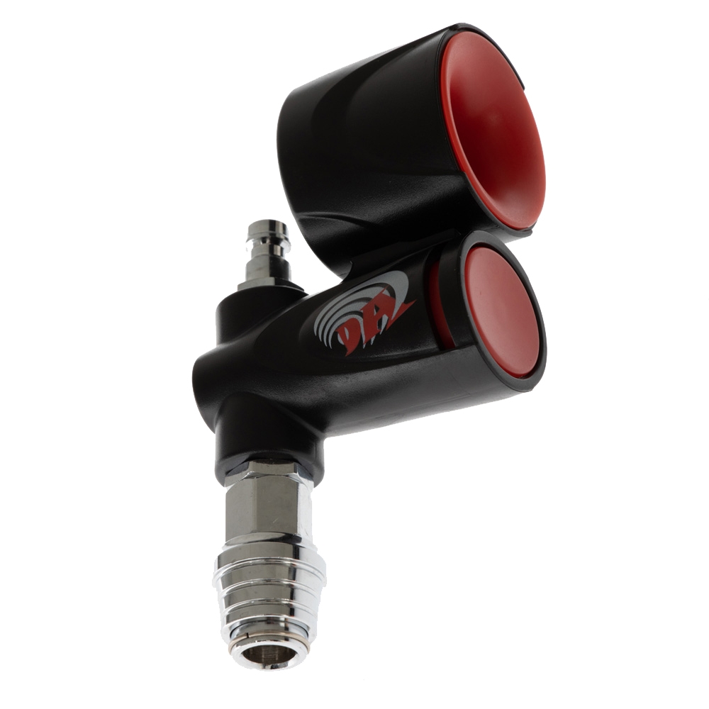 DiveAlert Surface Signal Device