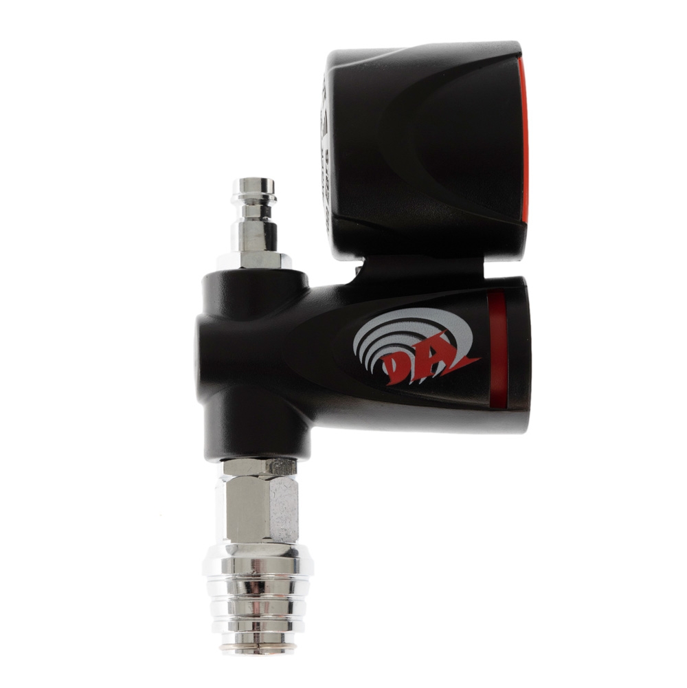 DiveAlert Surface Signal Device