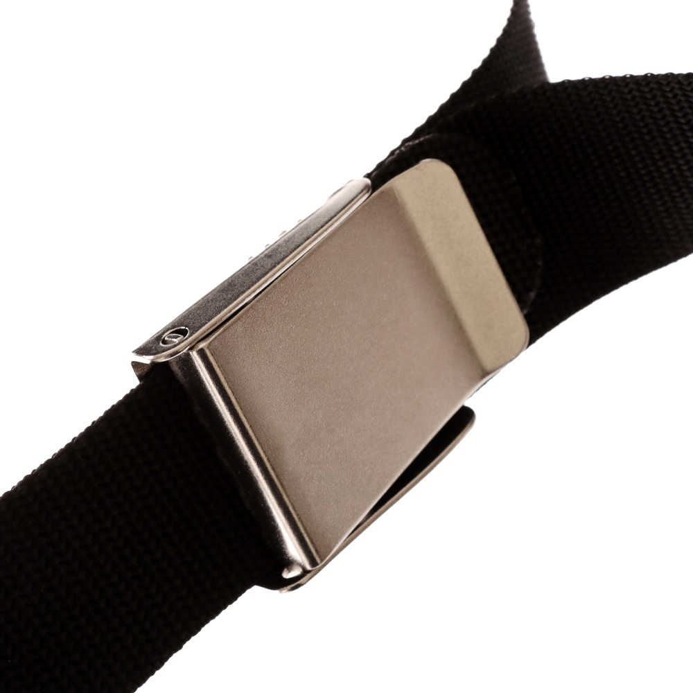 Atlantis Quest Comfo 5 Pocket Dive Weight Belt