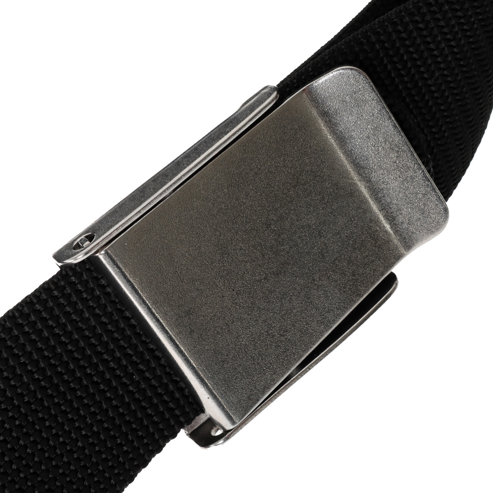 Atlantis Quest Comfo Dive Weight Belt 6 Pocket