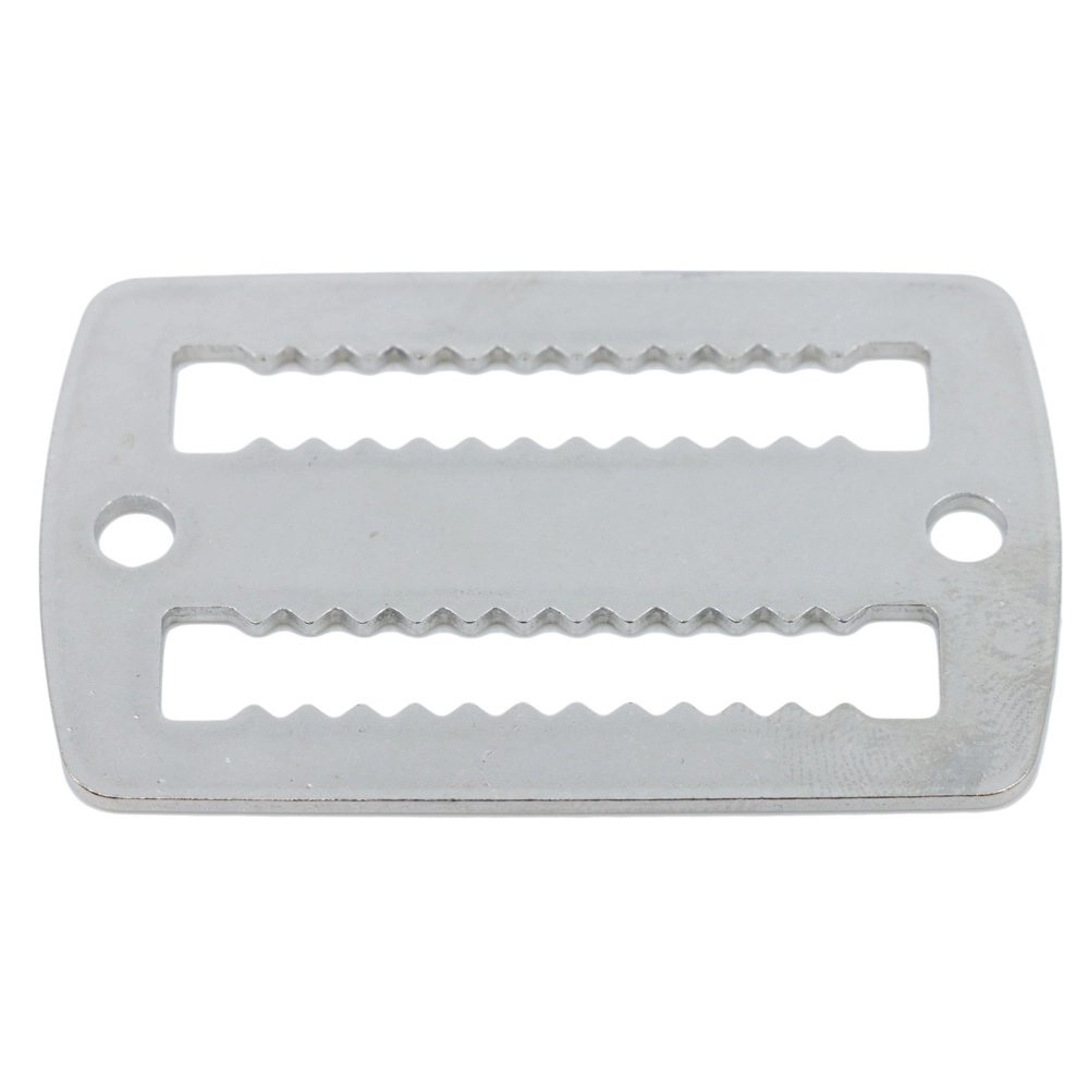 Atlantis Dive Weight Retainer Stainless Steel Atlantis Dive Weight Retainer Stainless Steel