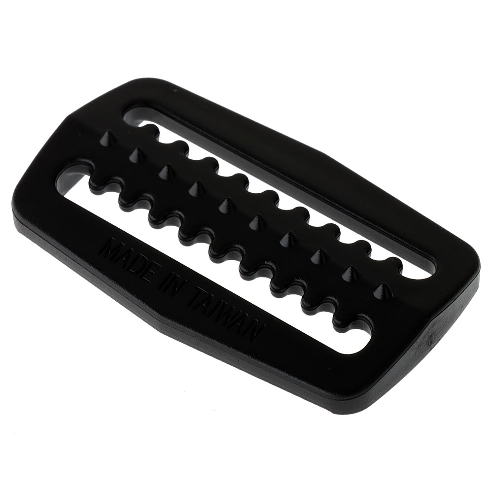 Atlantis Dive Weight Retainer Plastic