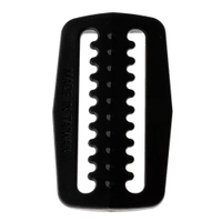 Atlantis Dive Weight Retainer Plastic Thumbnail Atlantis Dive Weight Retainer Plastic