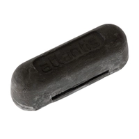 Atlantis Dive Weight Lead Bullet 1kg Thumbnail Atlantis Dive Weight Lead Bullet 1kg