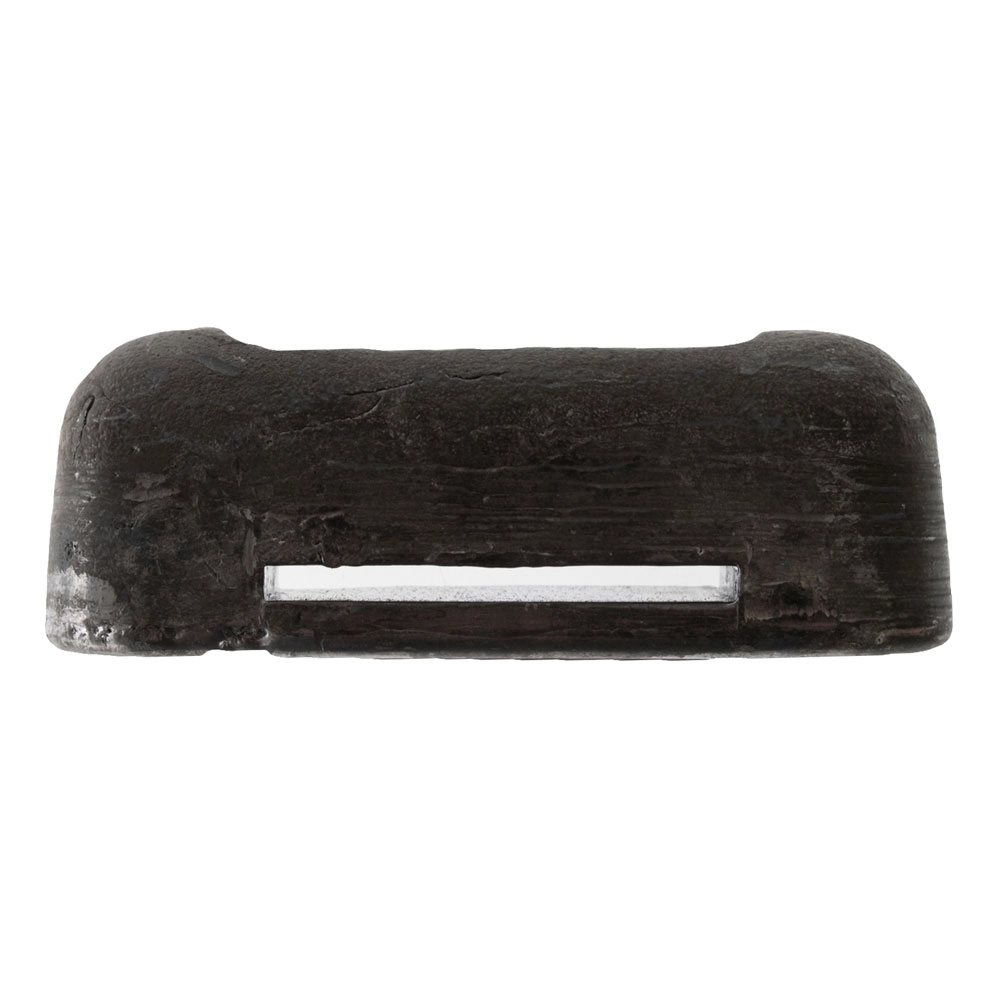 Atlantis Dive Weight Lead Bullet 1kg Atlantis Dive Weight Lead Bullet 1kg