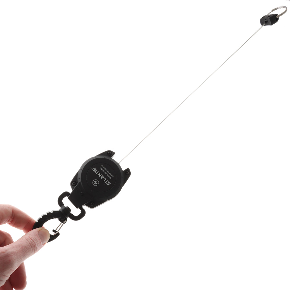 Atlantis Mini Dive Retractor